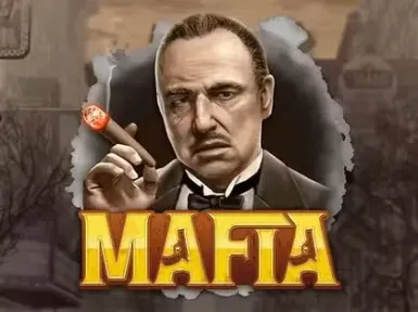 Spielothek Zwickau screenshot